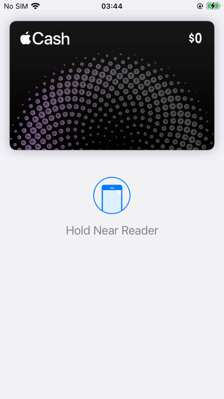 AppleCash.001
