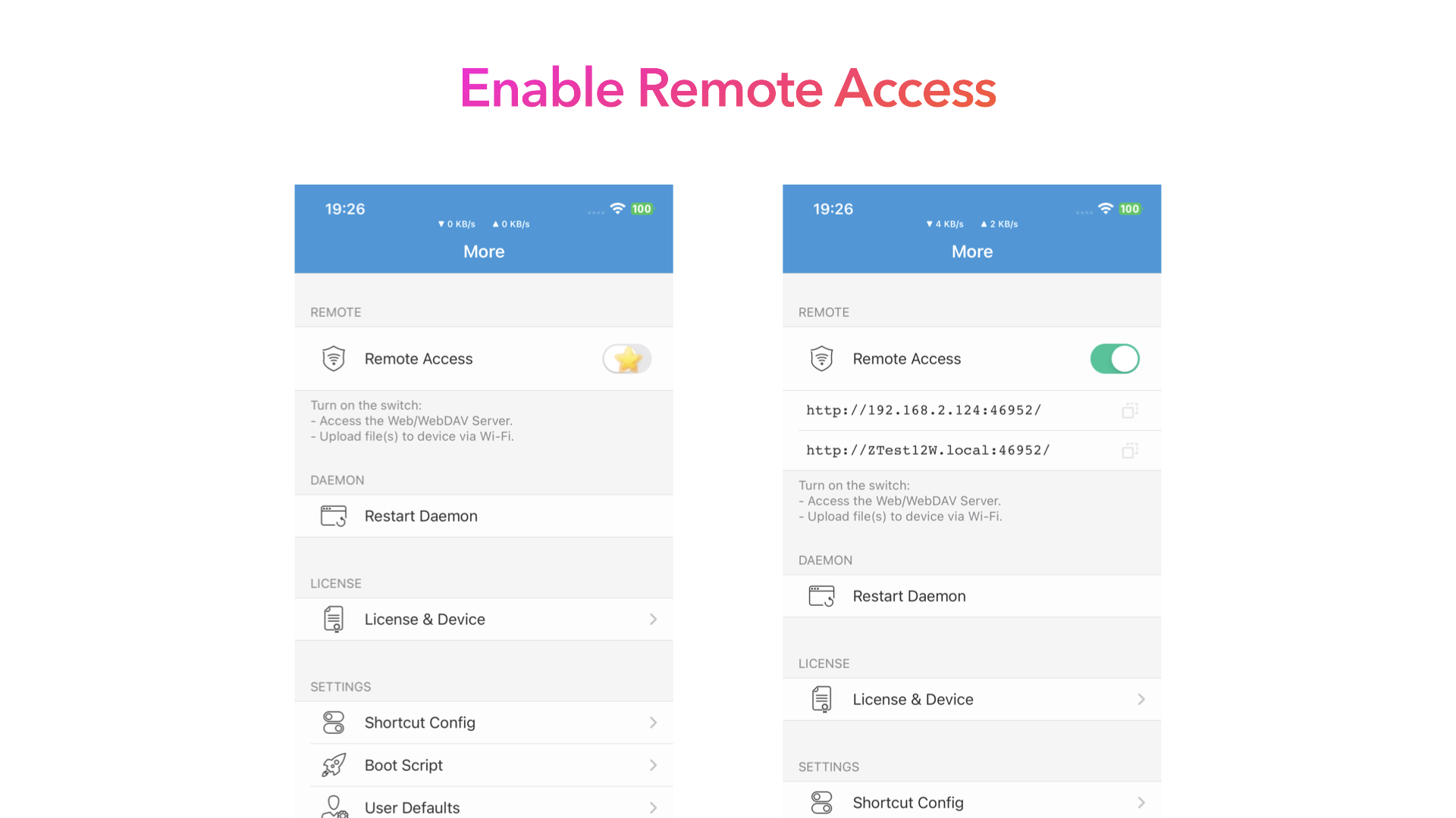 Remote_Access.001