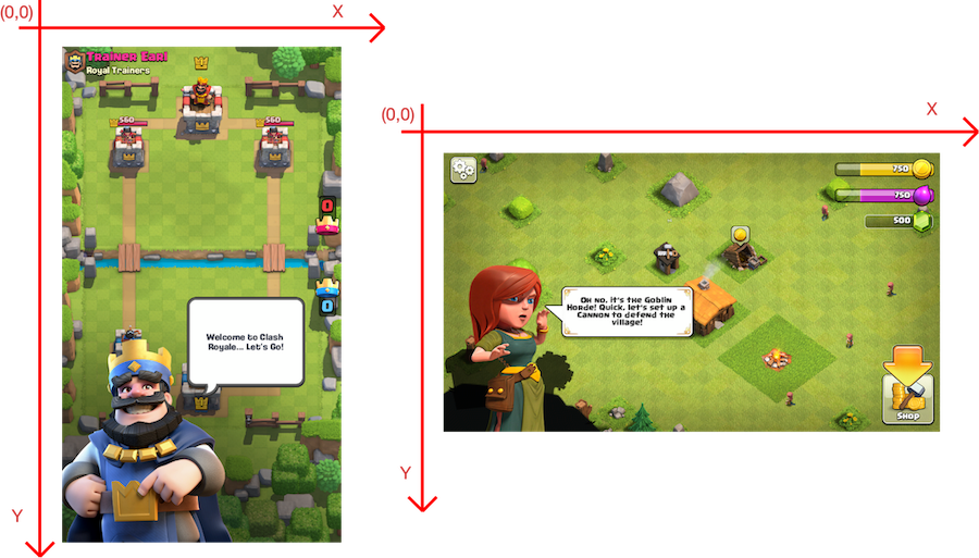 Screen_Coordinates.002