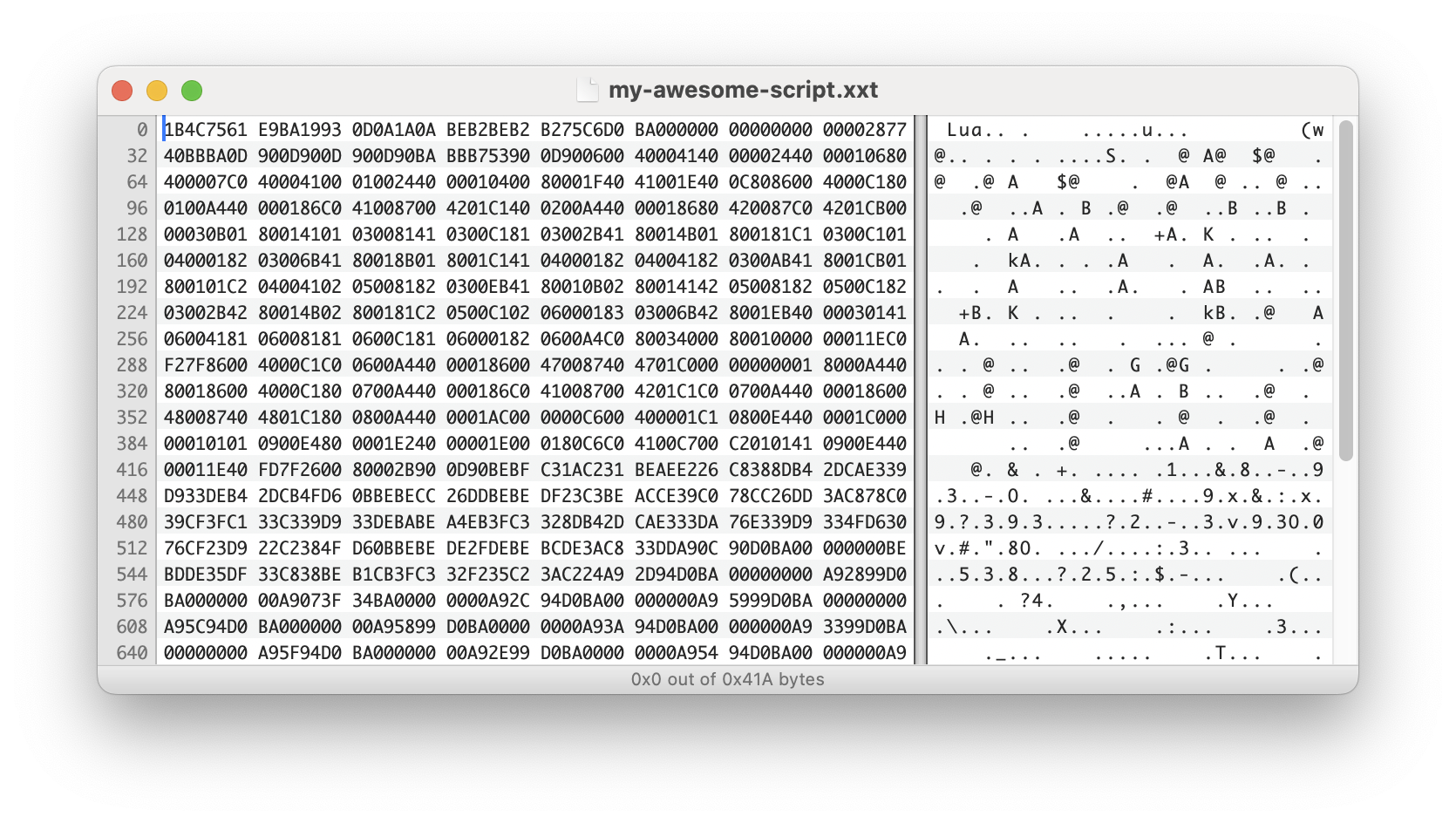 Share_Your_Scripts.002