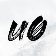 unc0ver