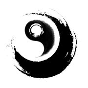 XinaA15