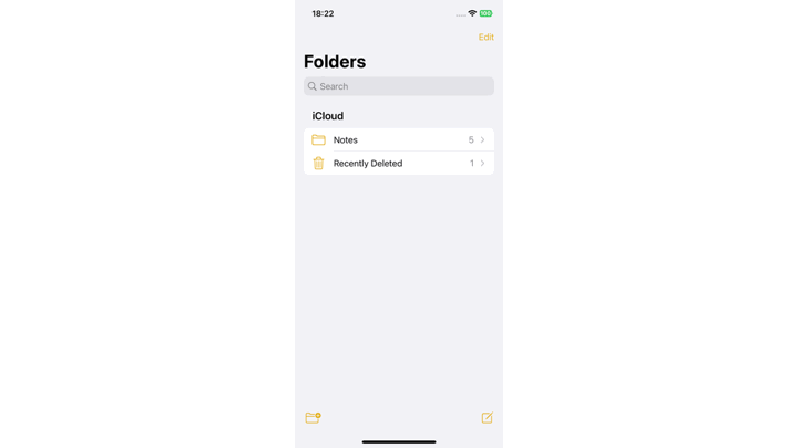 Make_Notes